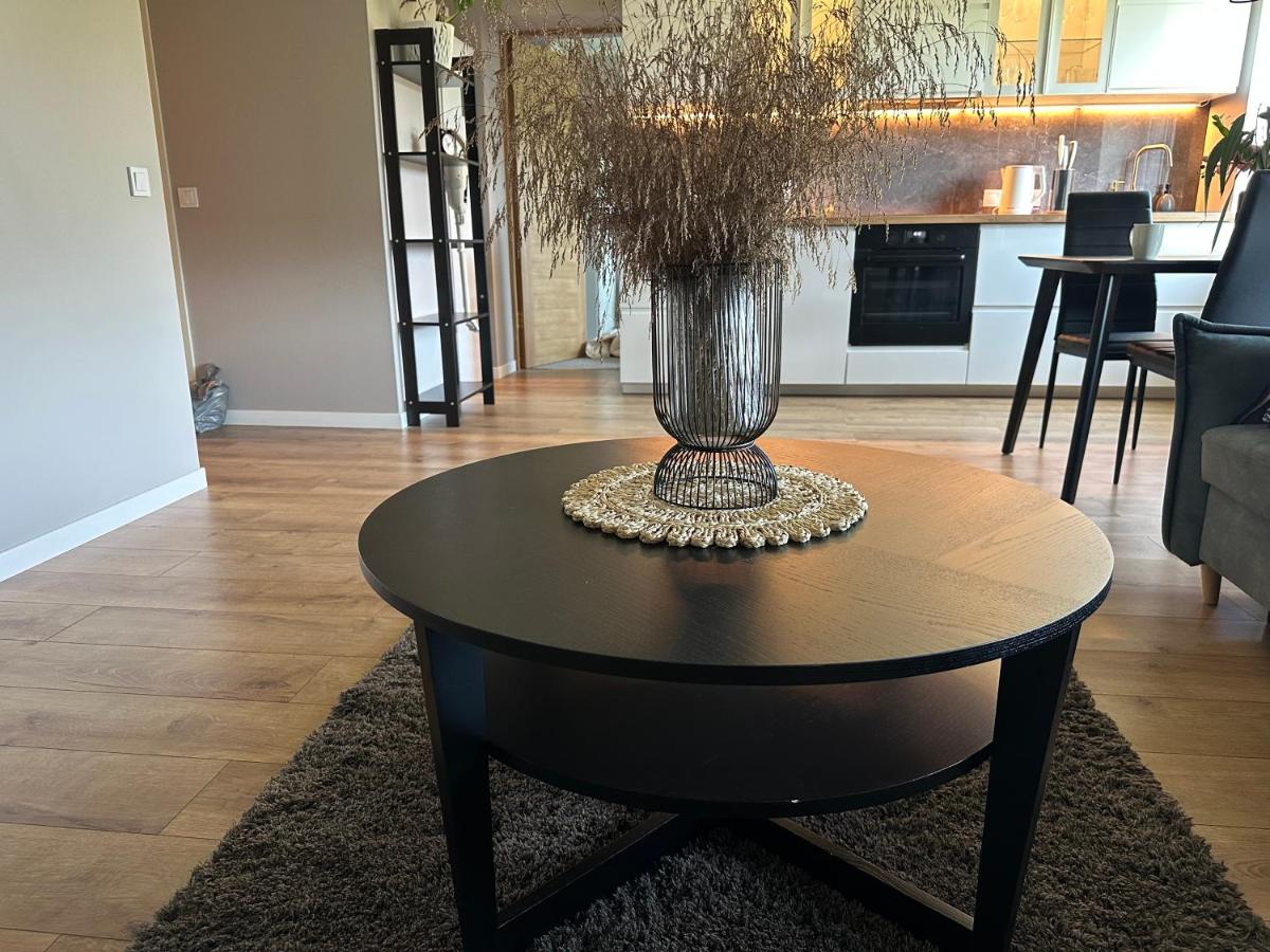 Torņa apartamenti - Housity