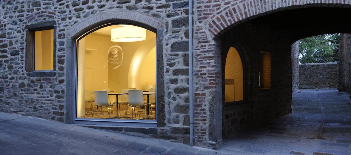 Fondaco del Moro - Housity