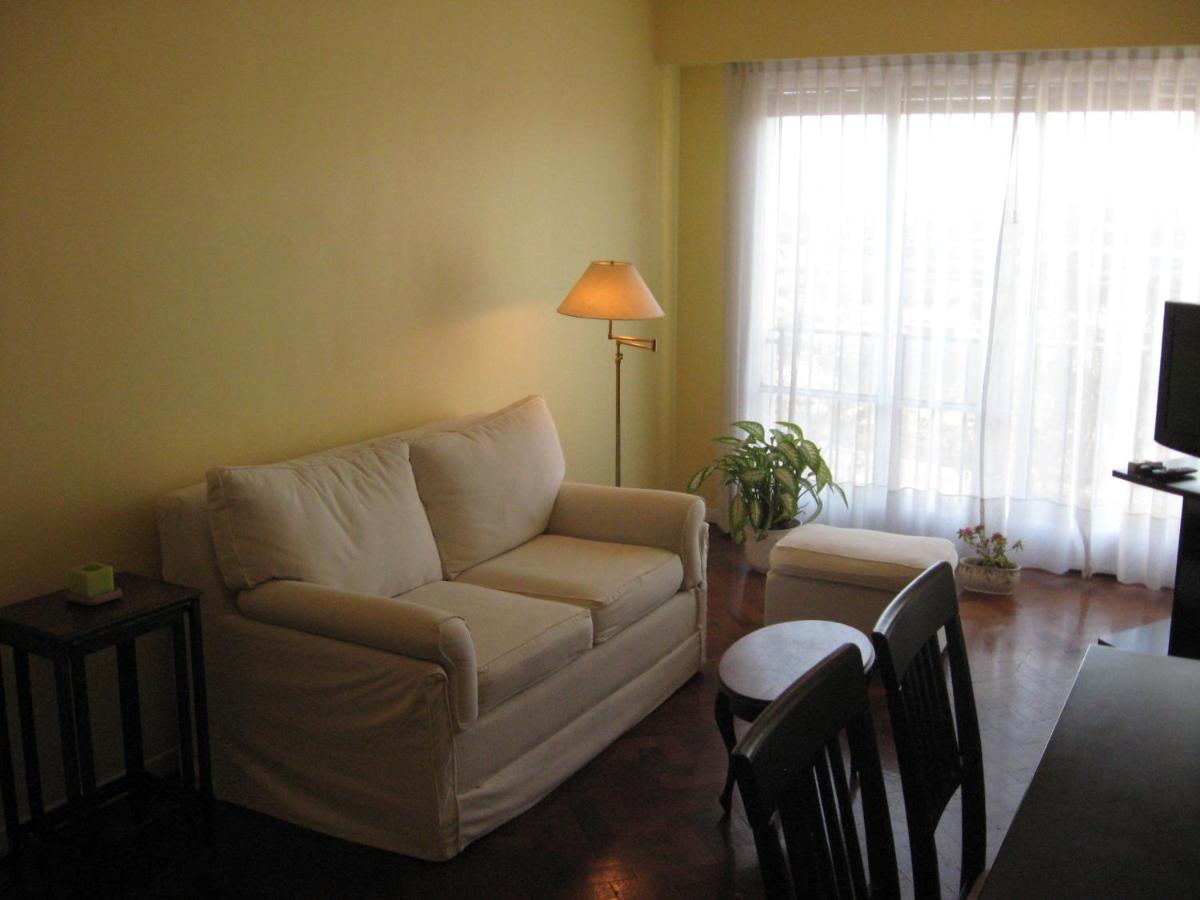 Libertador - Housity