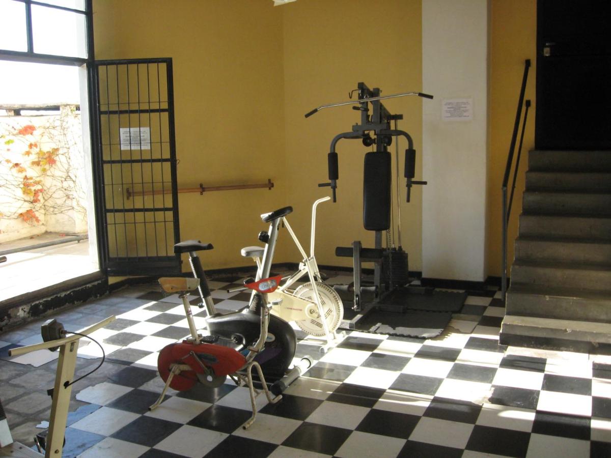 Libertador - Housity