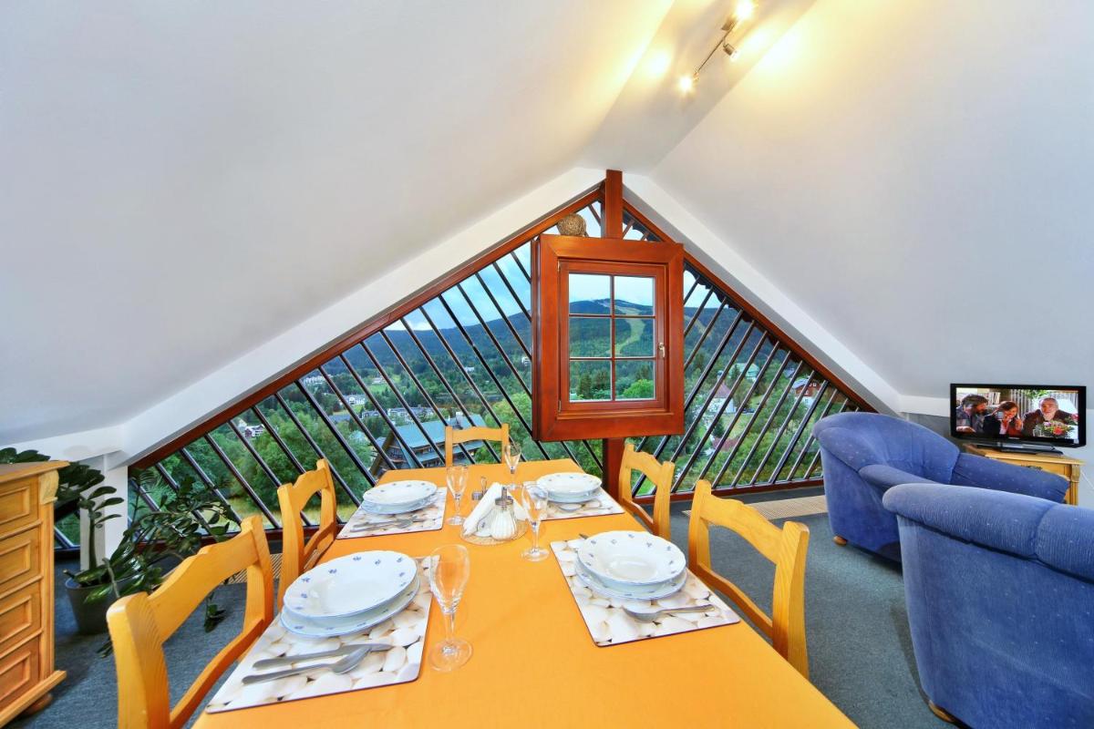 Pension Silva - Housity