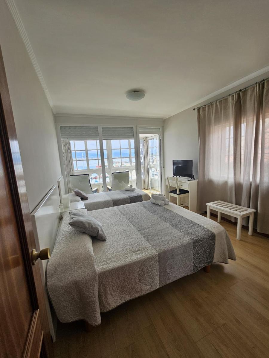 Hotel Cais - Housity