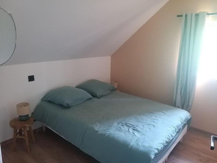 Gîte confortable à la campagne - Housity