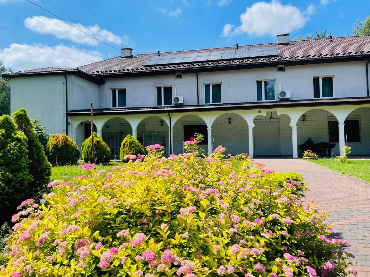 Green House - Housity