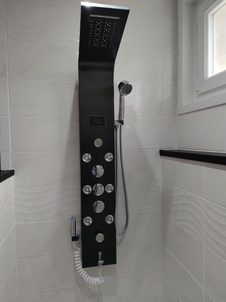 La rose des vents - Housity