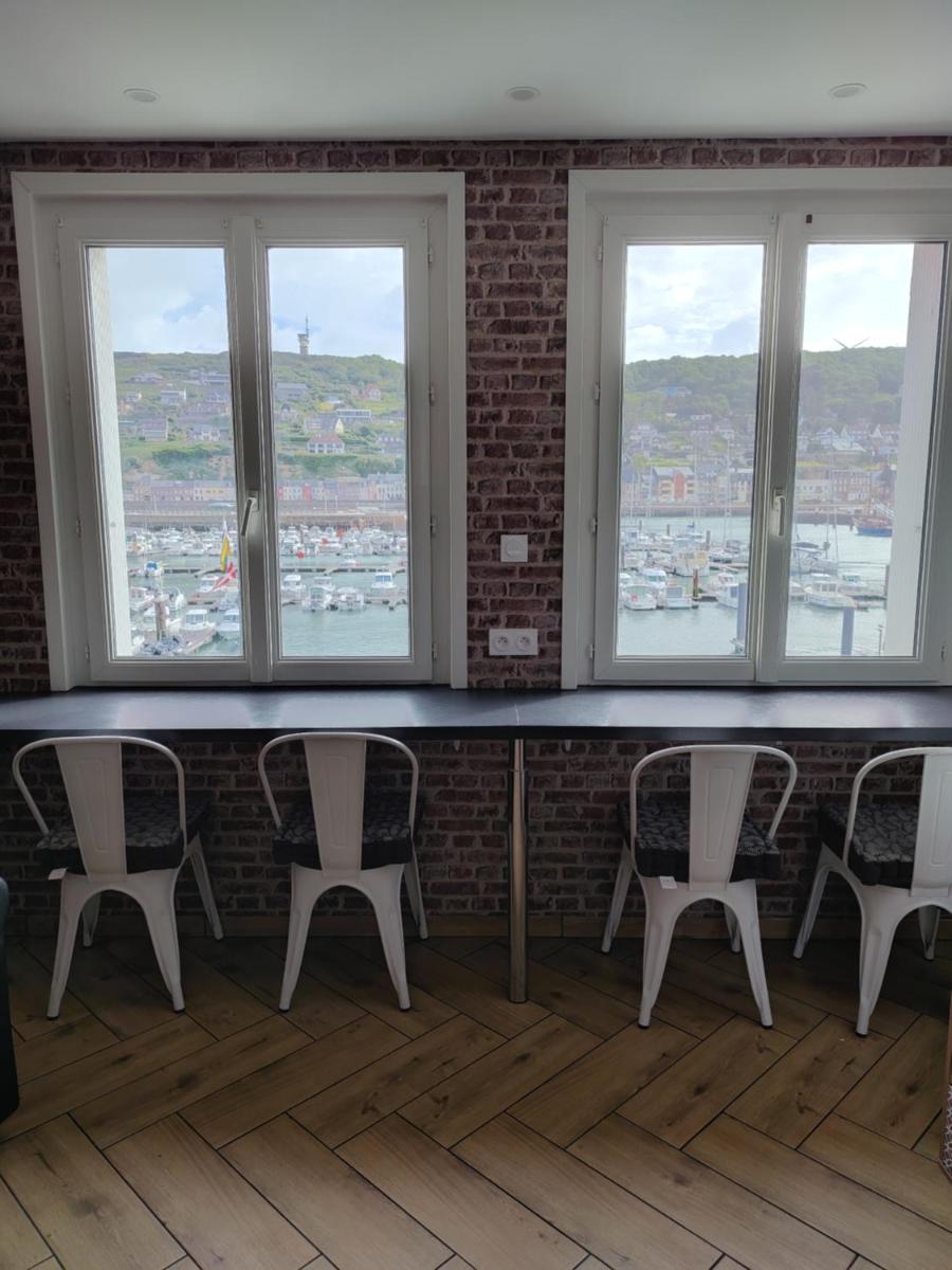 La rose des vents - Housity