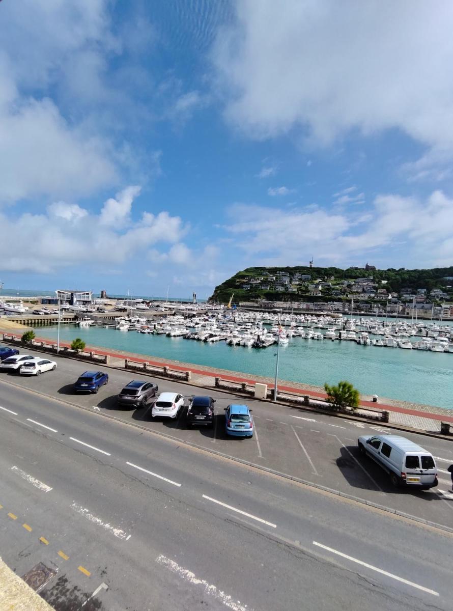 La rose des vents - Housity