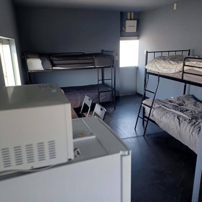Budget Stay for Max 4 in Tokyo - Housity