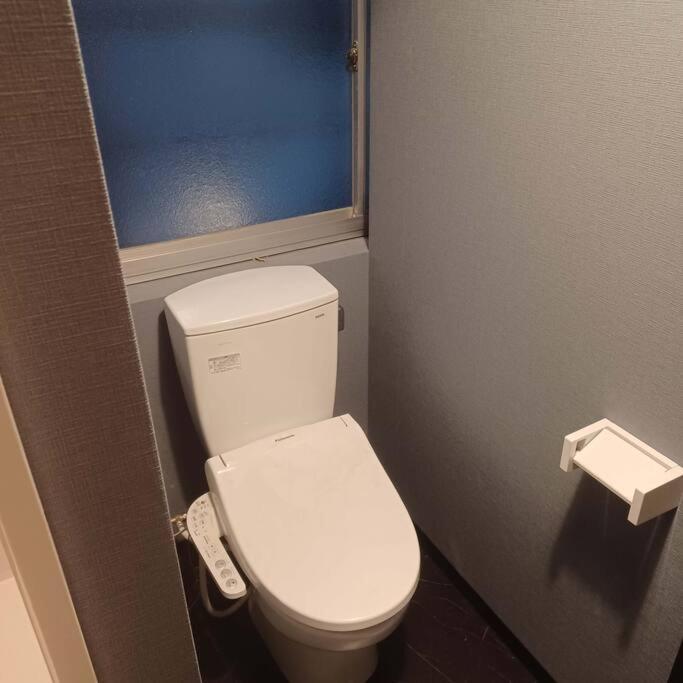 Budget Stay for Max 4 in Tokyo - Housity