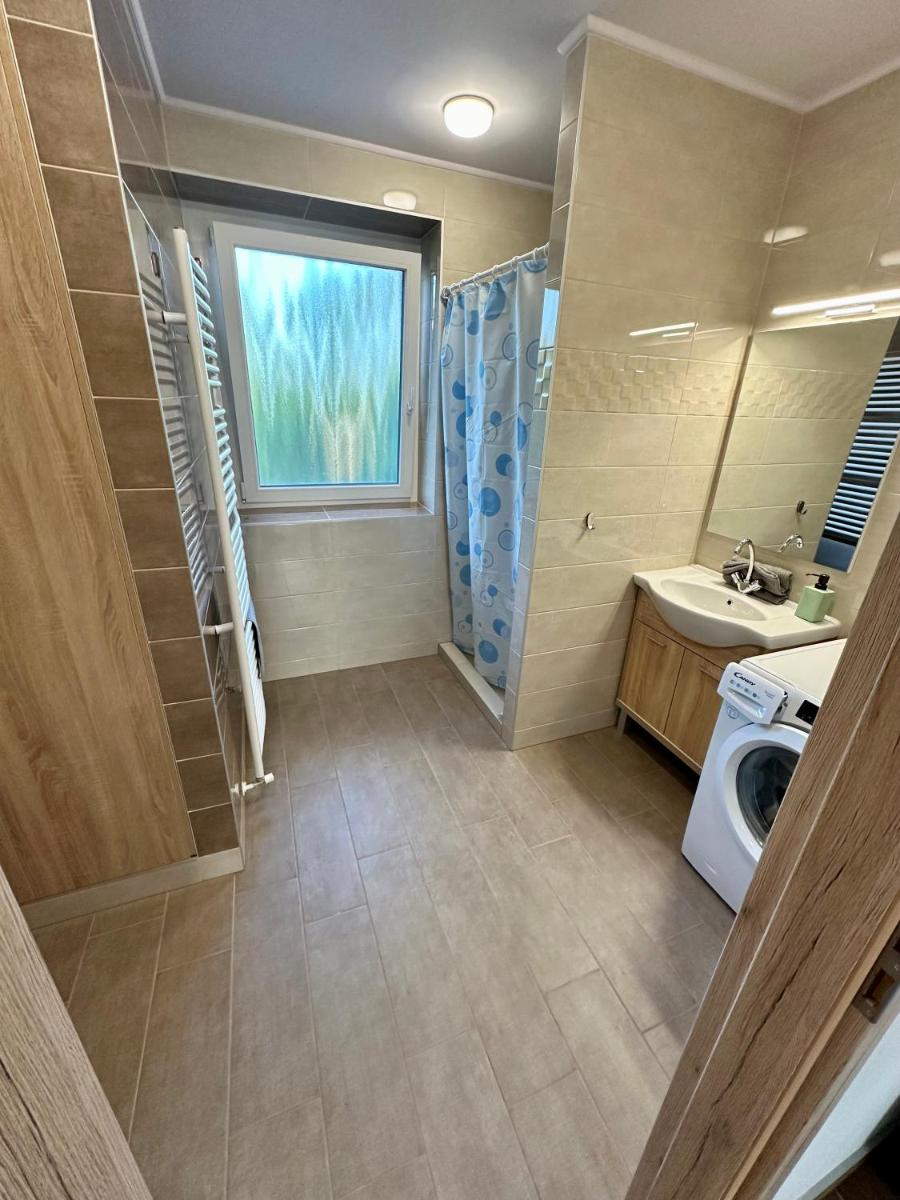 ArZa Sóstó Apartman - Housity