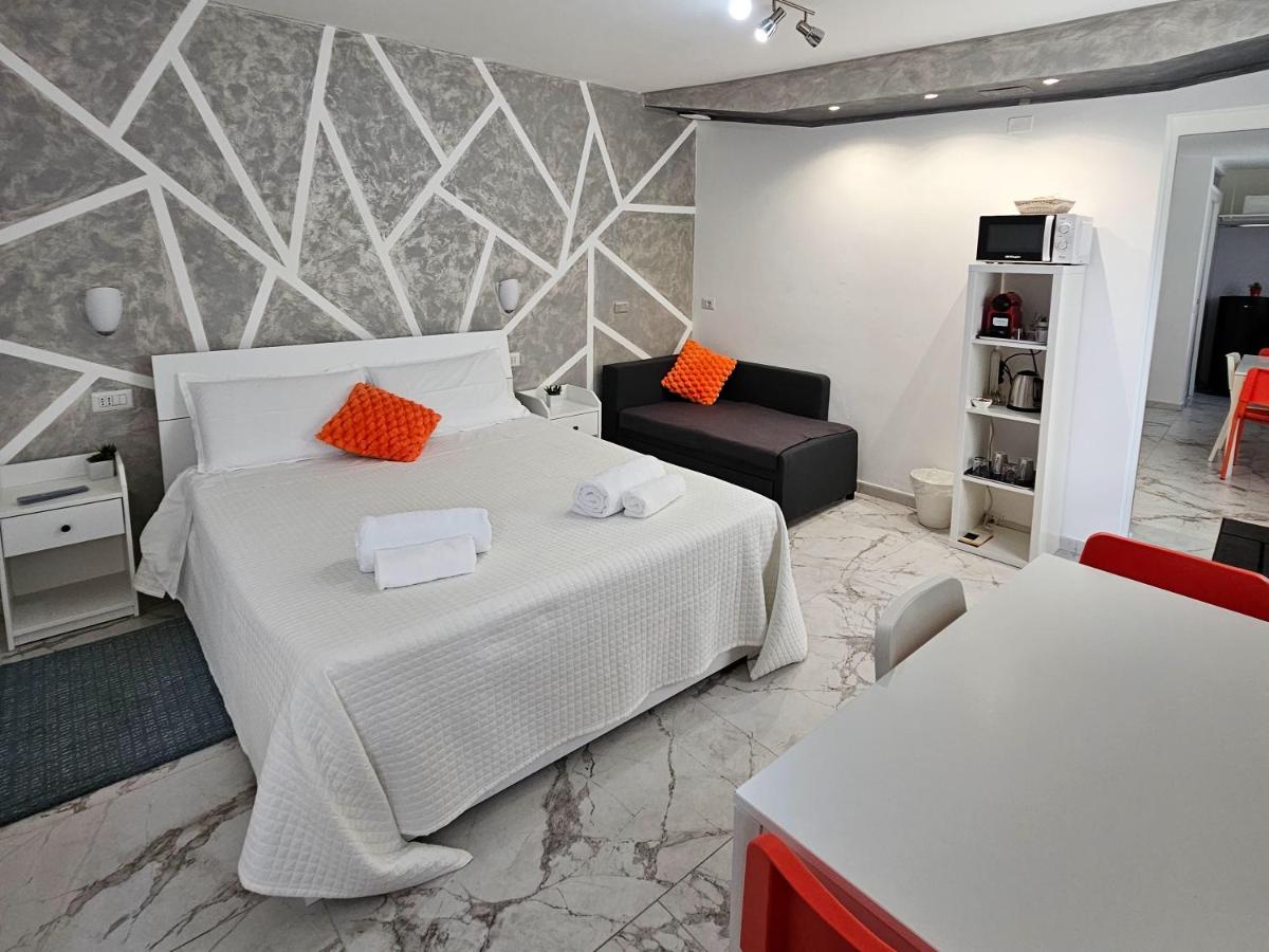 The Dreamers B&B - Housity