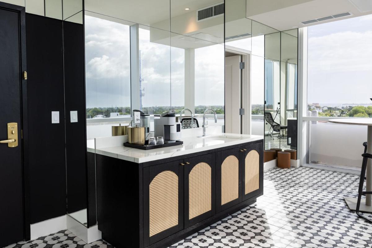 La Concha Key West - Housity
