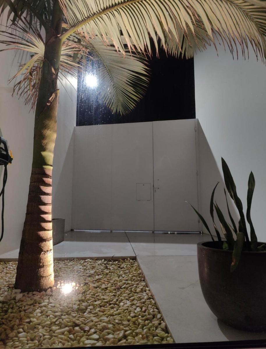 Barrocas Villas Azores - Housity