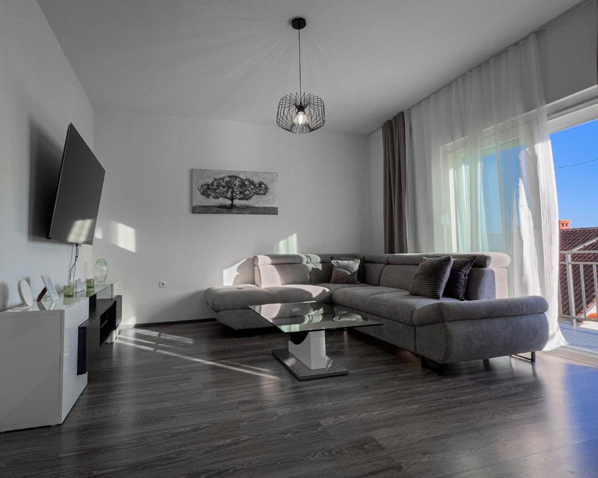 Apartman Dora - Housity