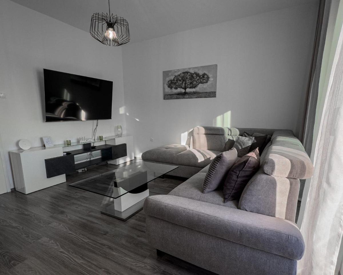 Apartman Dora - Housity