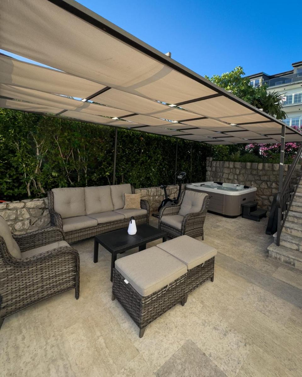 Apartman Dora - Housity