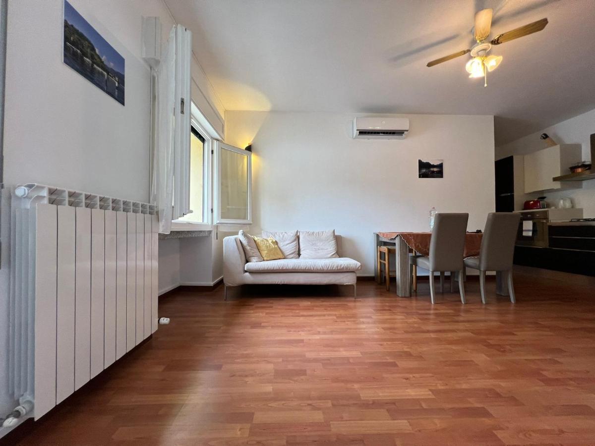 Casa Nostra - Housity