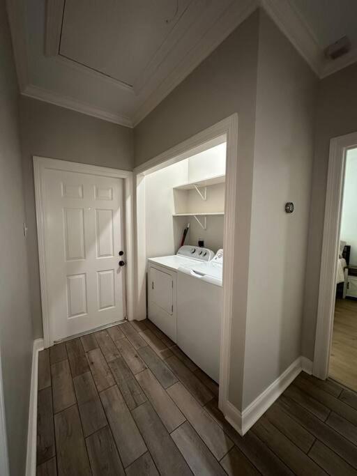 Entire House In Baton Rouge - Housity