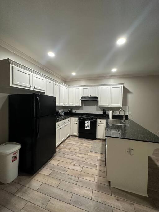 Entire House In Baton Rouge - Housity