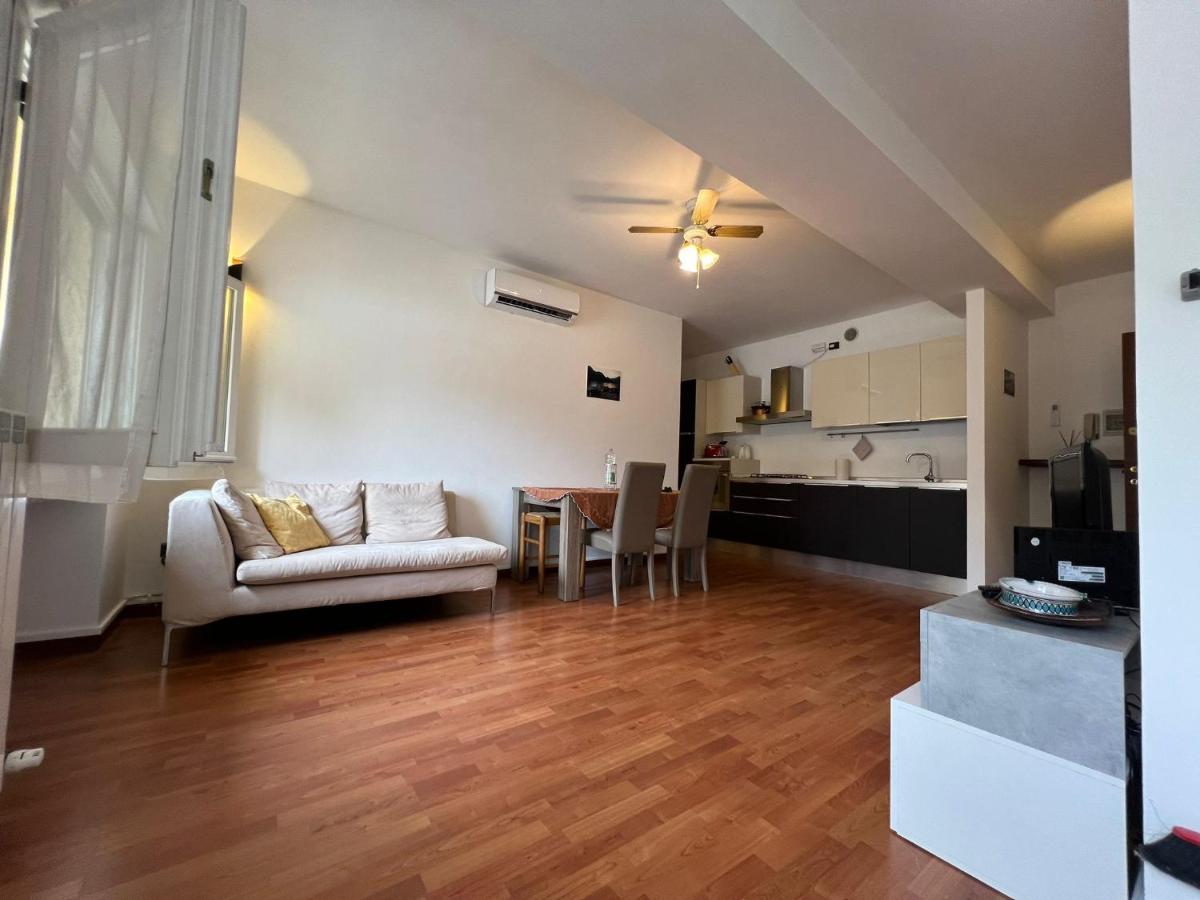 Casa Nostra - Housity
