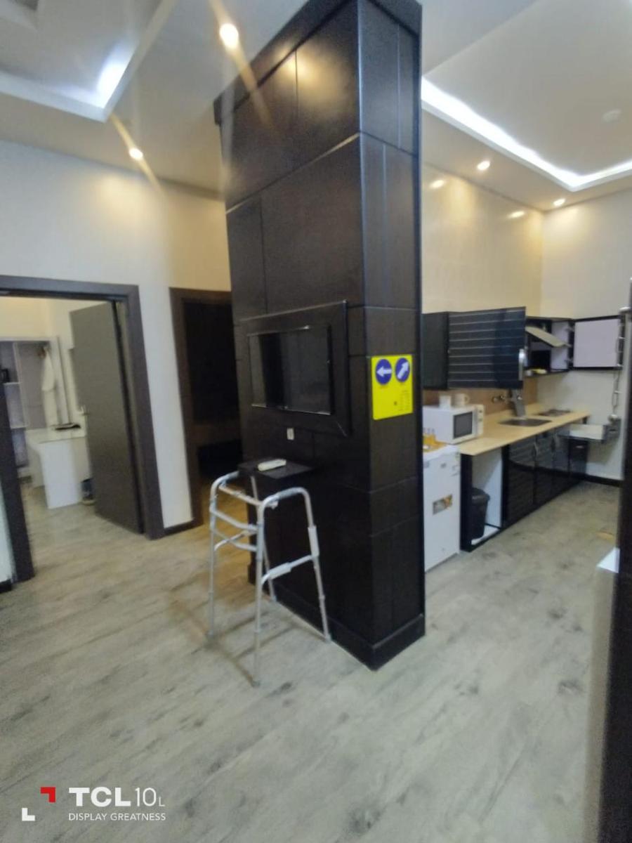 Dora Darin Apartments Open Hotel - Housity