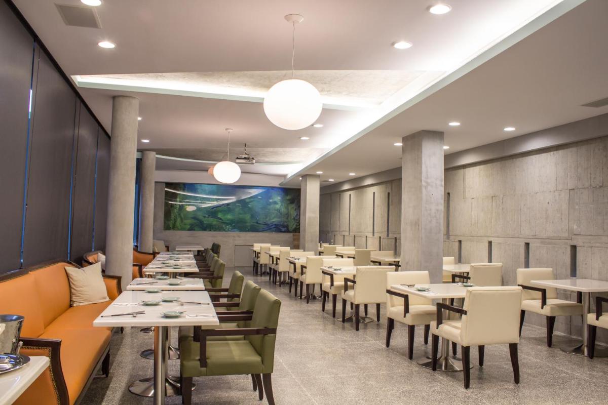 Yu Peng Villa - Housity