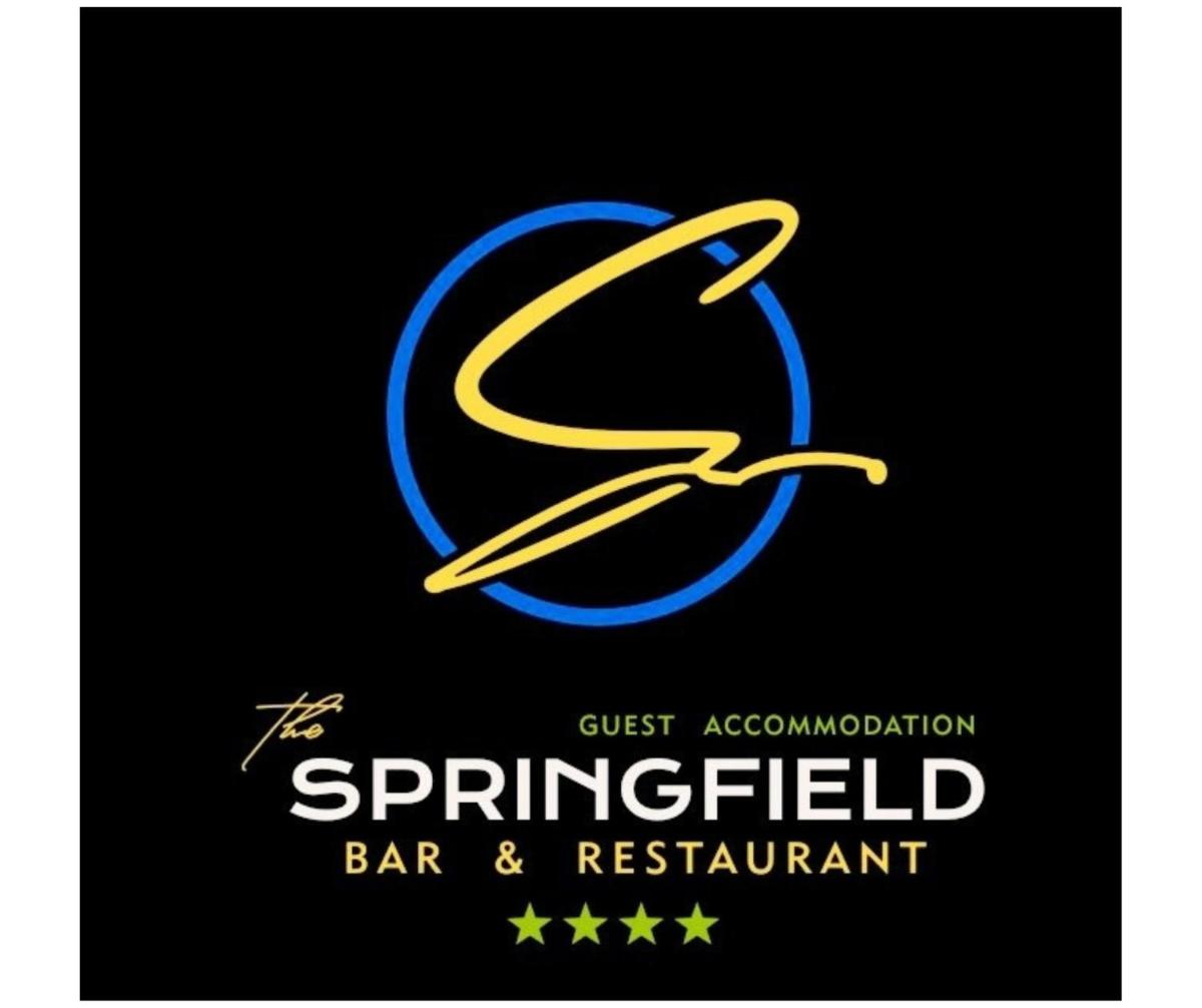 The Springfield Hotel - Housity