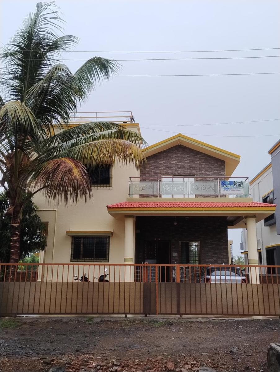 Laxmi Home Stay - Housity