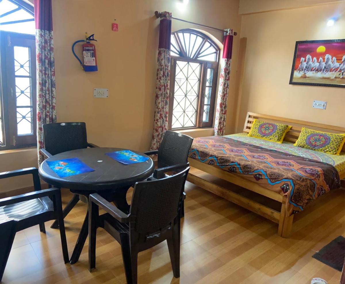 Country Side Home Stay - Housity