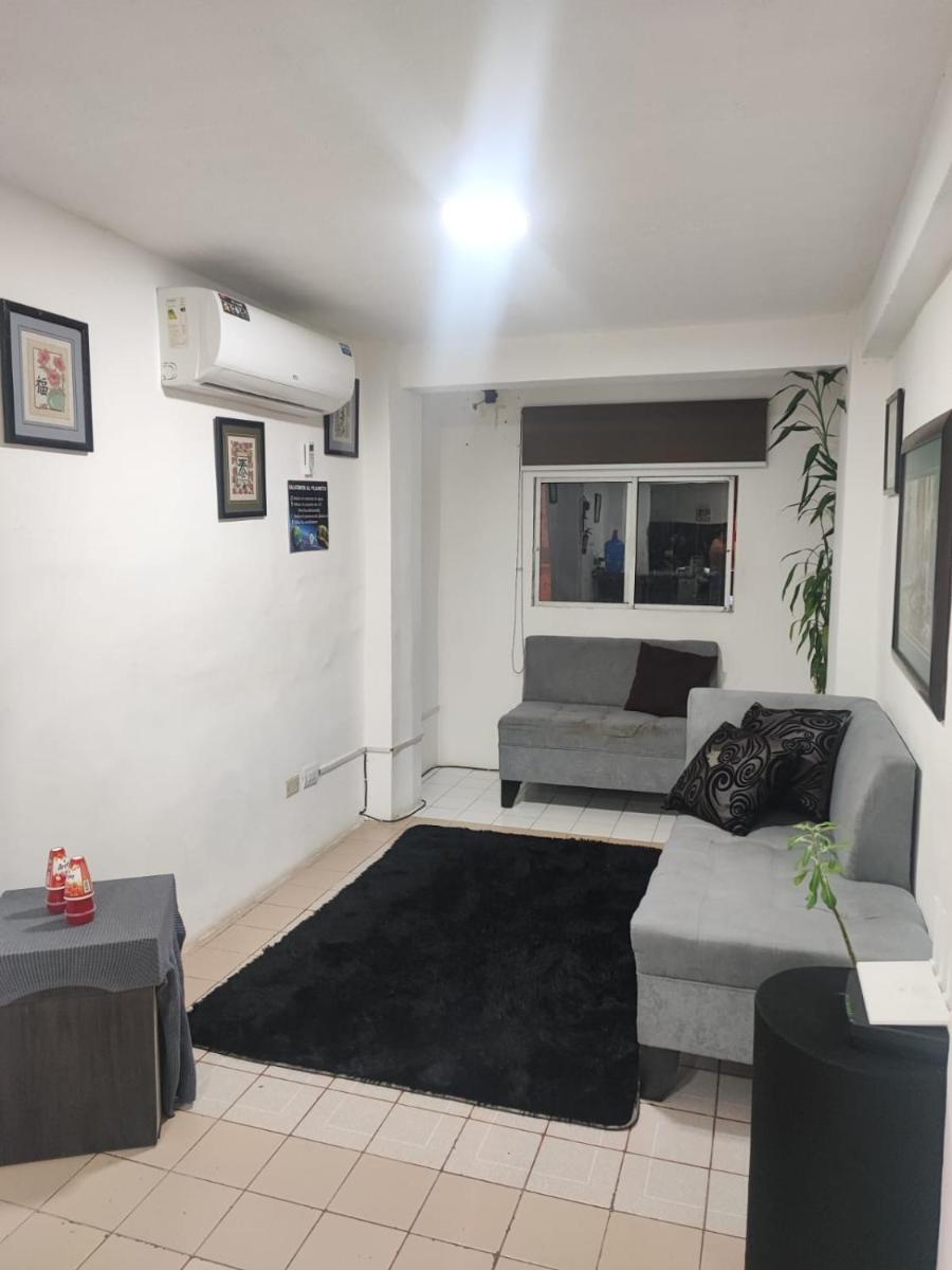 Departamento 2 habitaciones con Wifi, Agua Caliente y Aire acondicionado - Housity