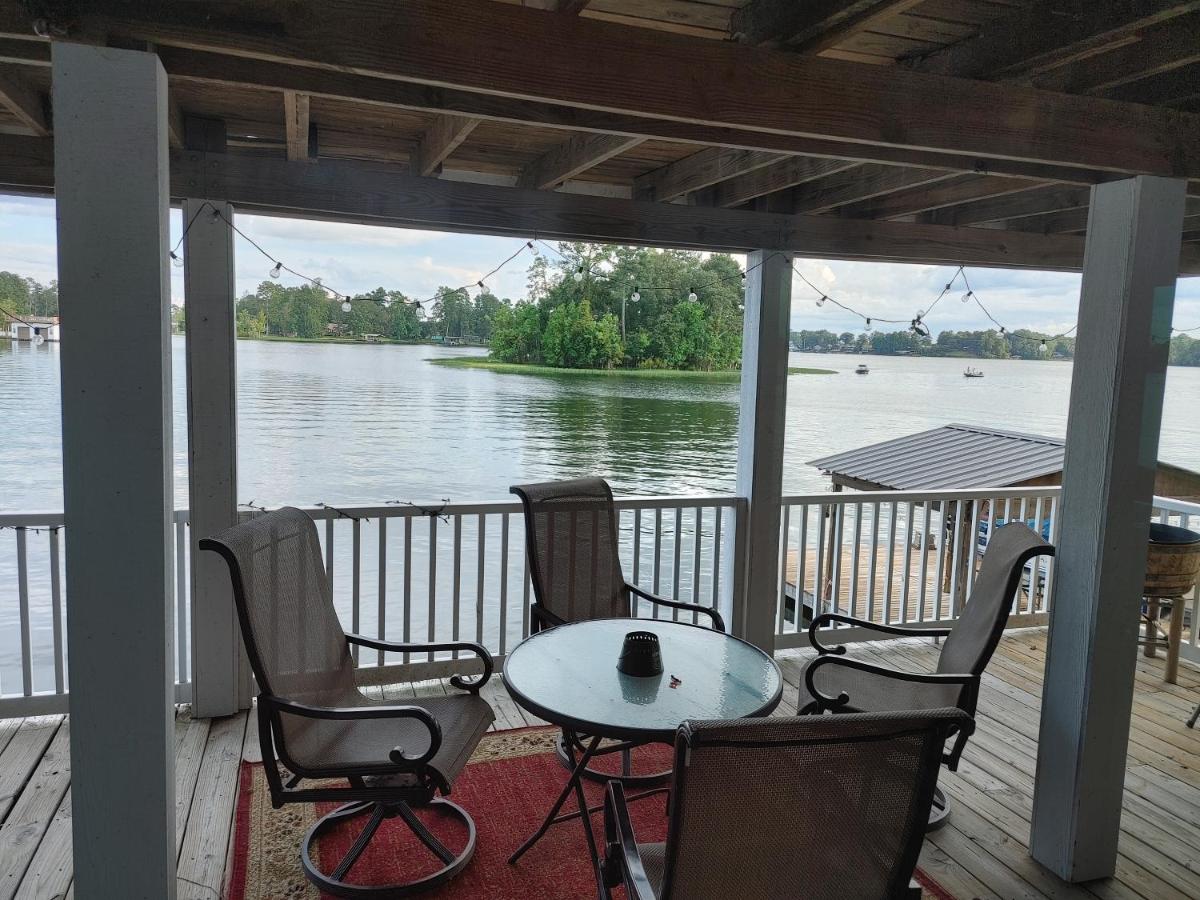 Shad Cove Lake Rentals - Housity
