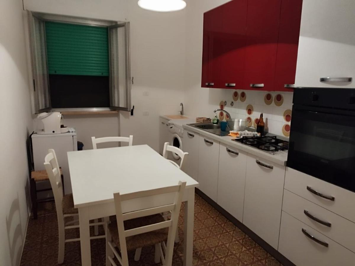 Casa Archi Santa Cesarea Terme - Hizvo