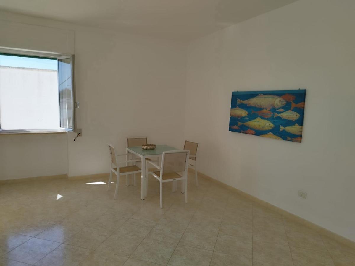 Casa Archi Santa Cesarea Terme - Hizvo