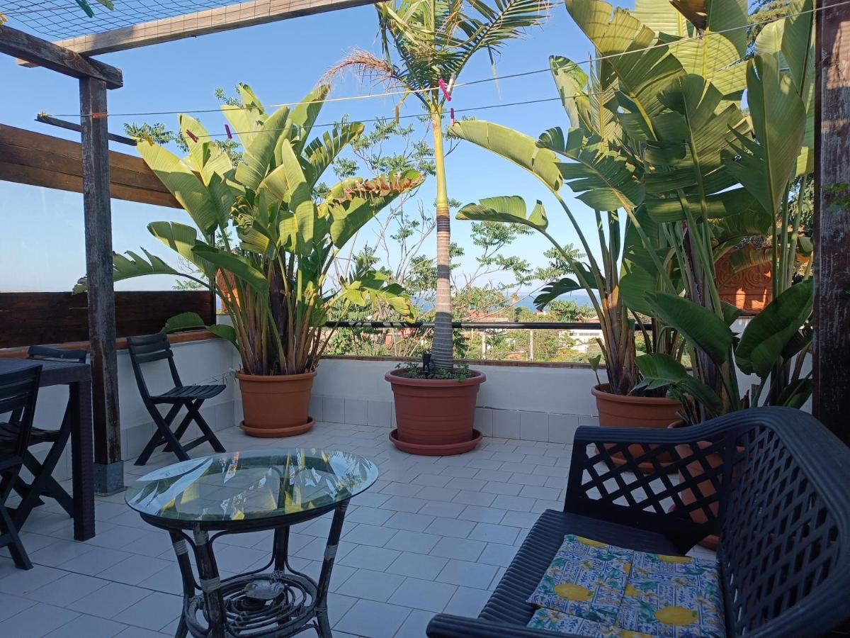 B&B Villa Lidia - Housity