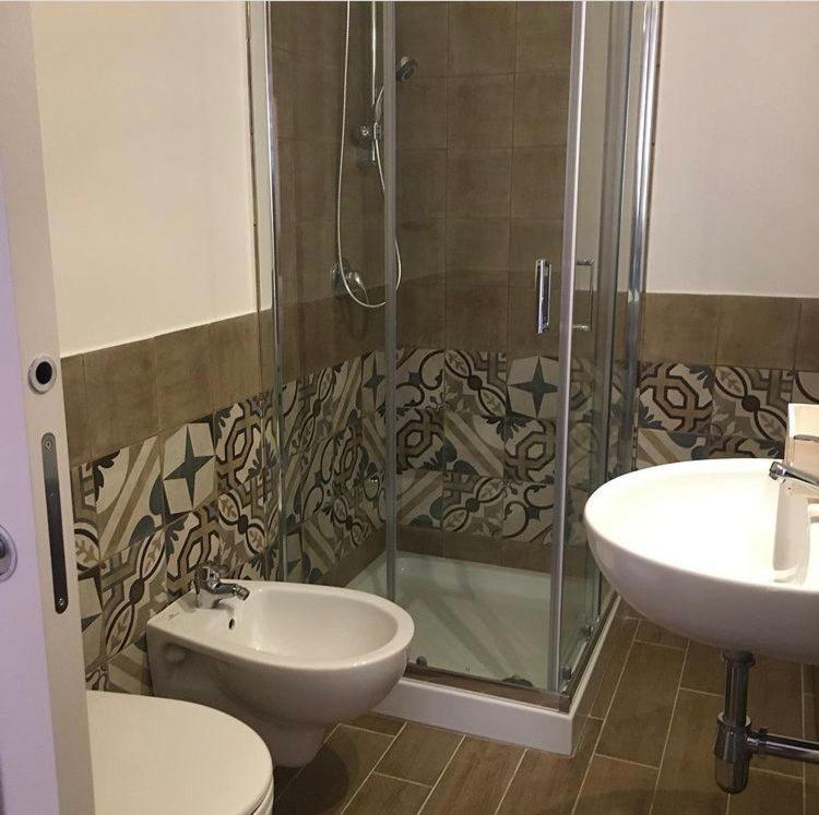 Casa Vacanze Civico 8 - Housity