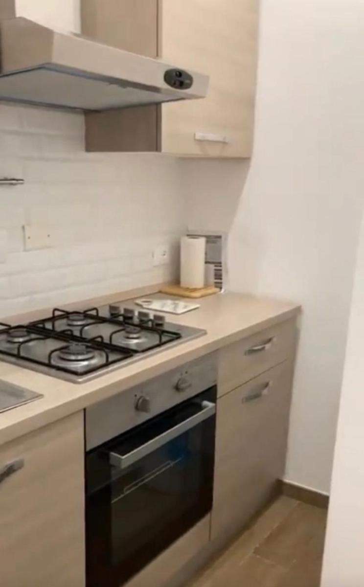 Casa Vacanze Civico 8 - Housity