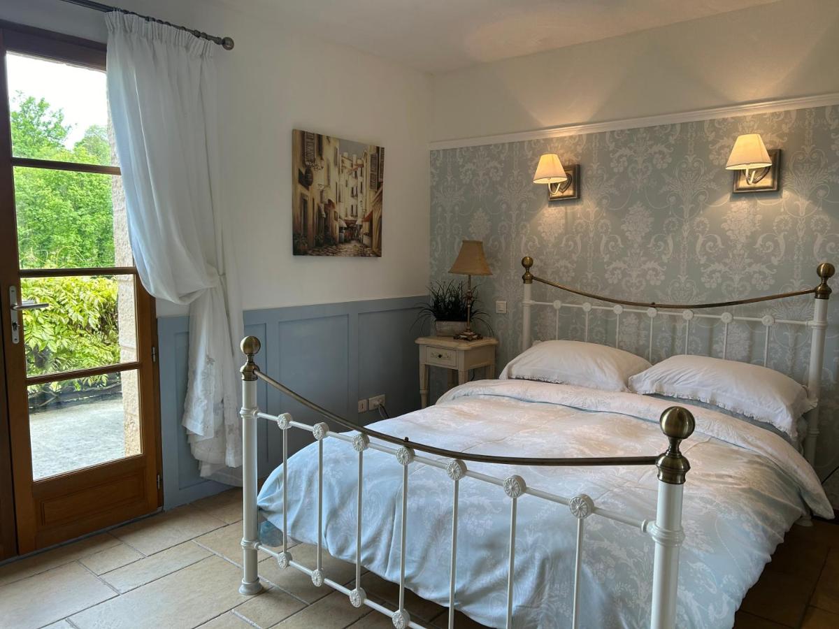 Les Jonquilles - Housity