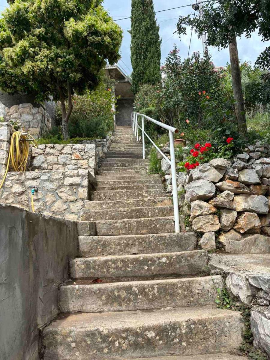 Belleview Apartments Vrbica - Housity