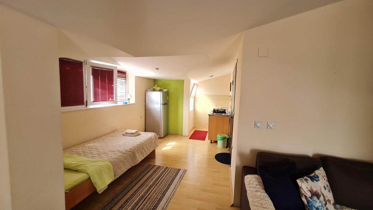 Apartments Magnolija - Housity