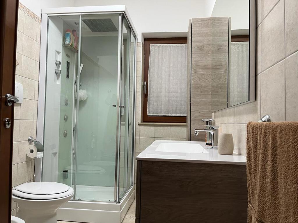 Casa Vacanze La Noce - Housity