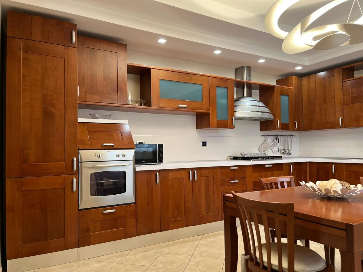 Casa Vacanze La Noce - Housity