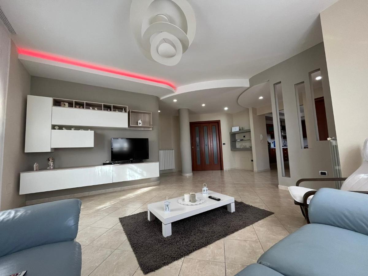 Casa Vacanze La Noce - Housity