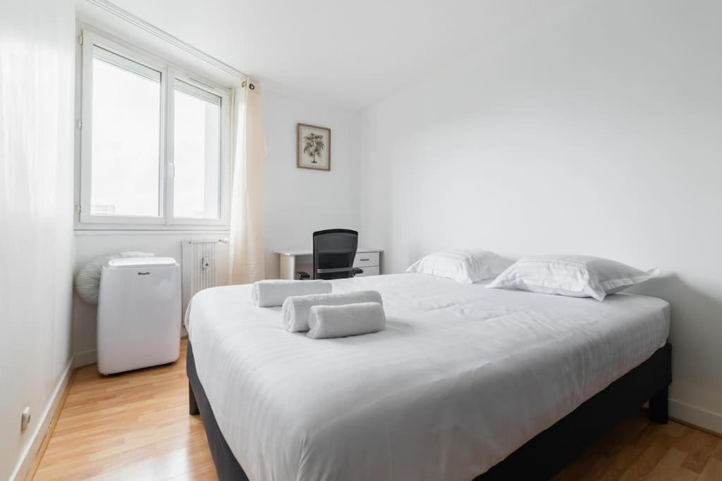 Le Confortable - Housity