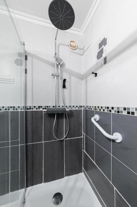 Le Confortable - Housity