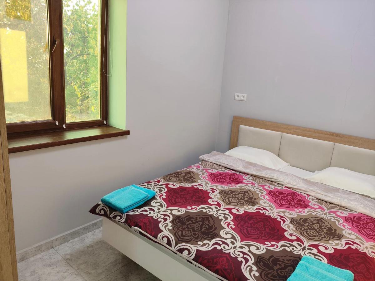 Apex rest house - Housity