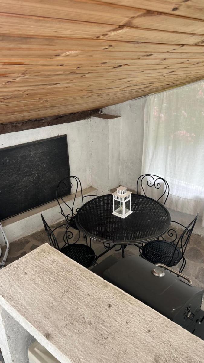 Delphina's house - Housity