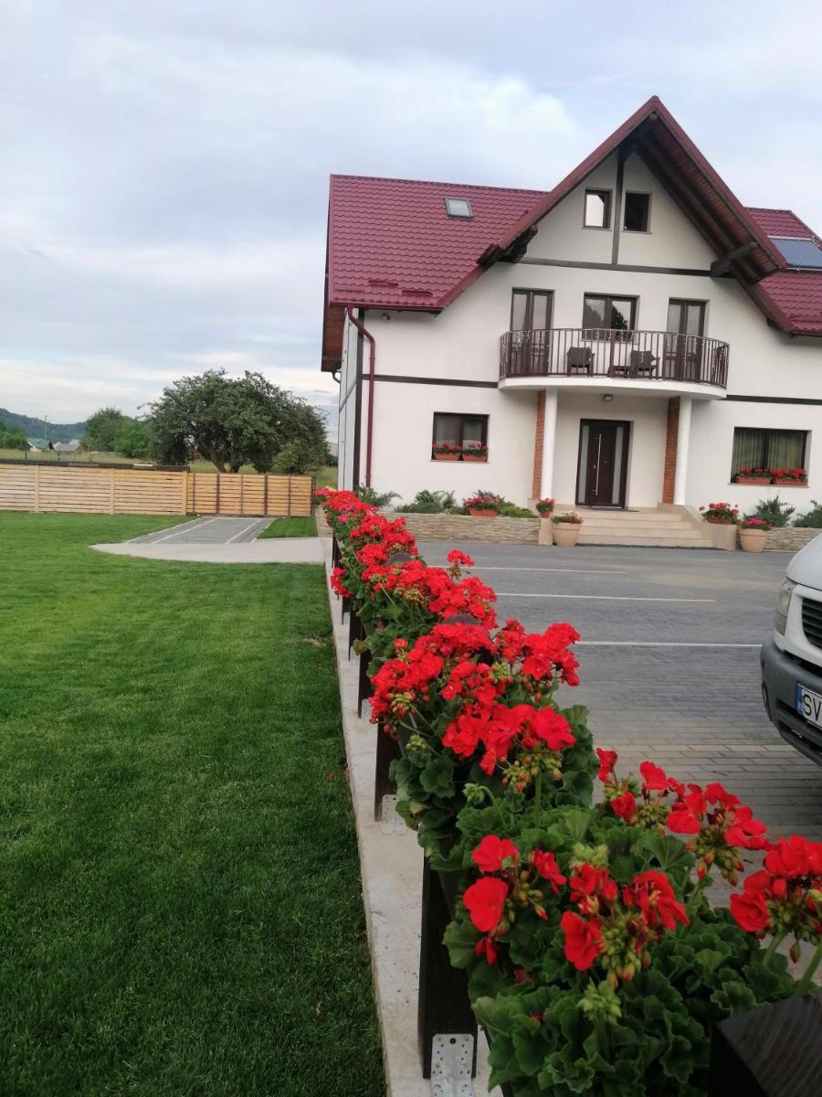 CASA NOBILIS PLUS - Housity
