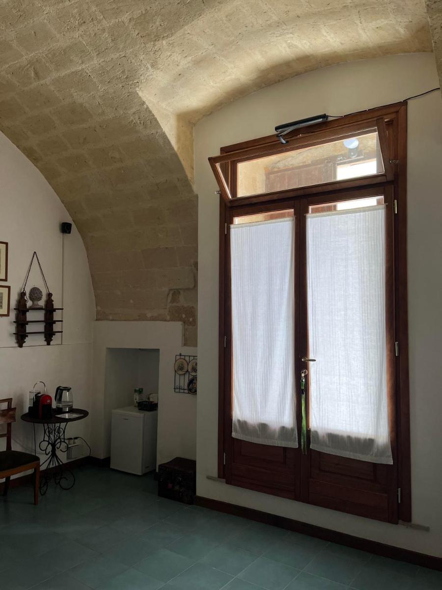 SottoCasa Casavacanze - Housity