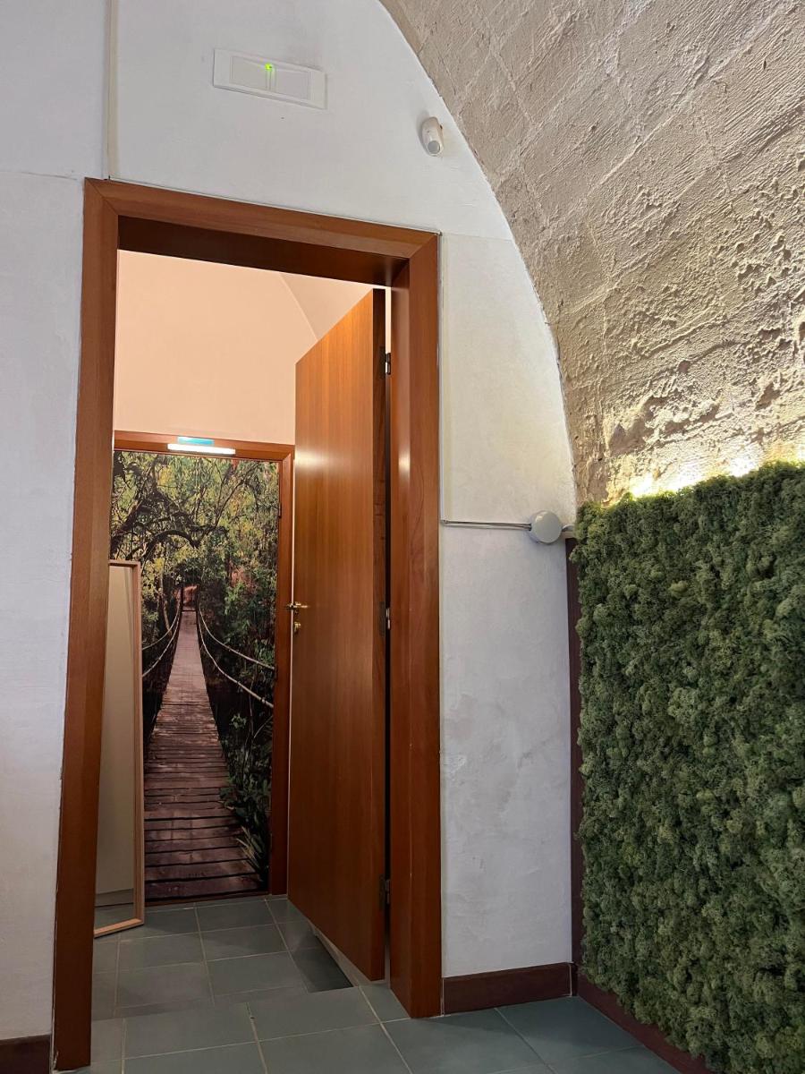 SottoCasa Casavacanze - Housity