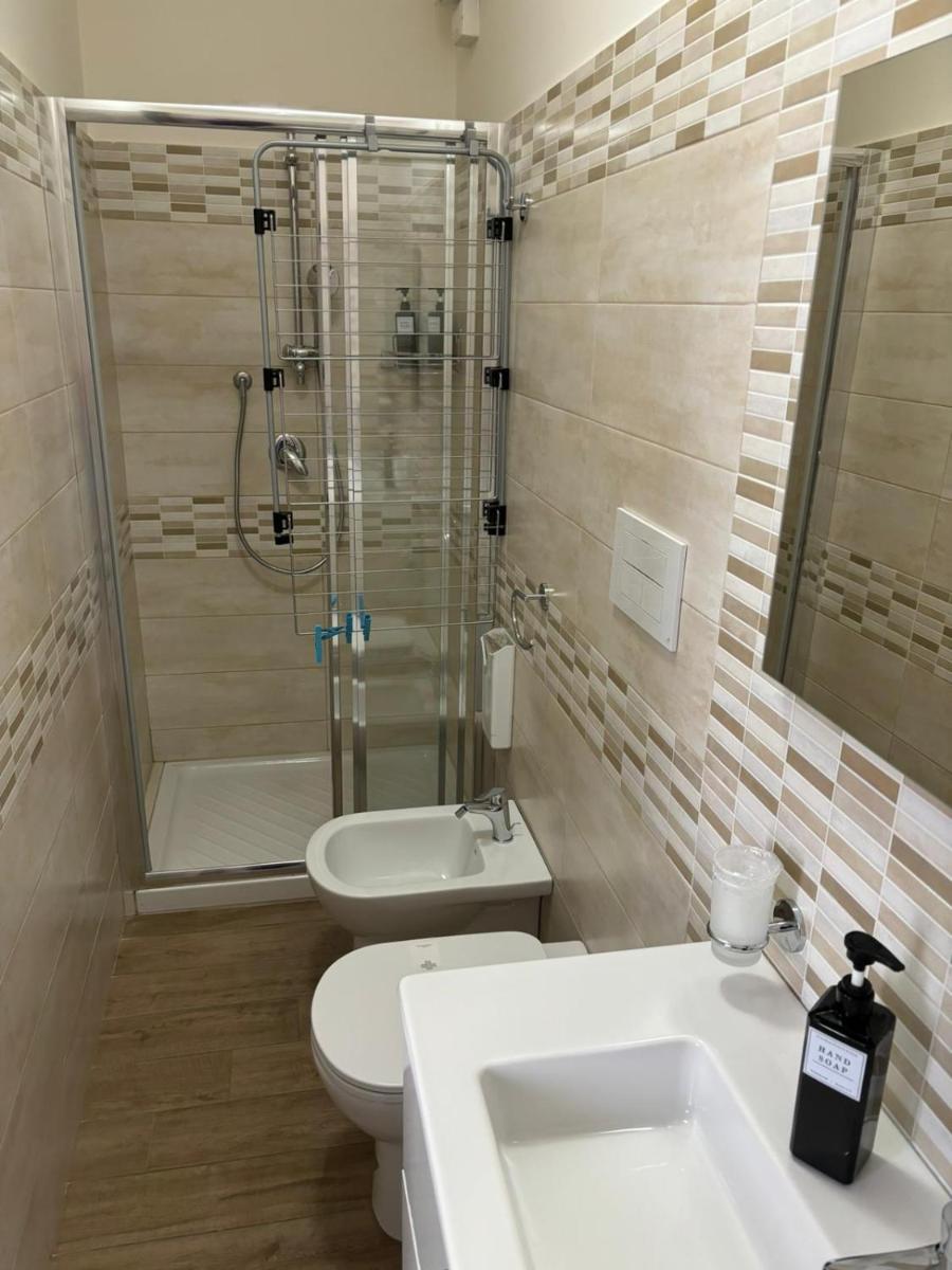 Scilla Resort - Housity